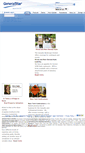 Mobile Screenshot of generalstar.com